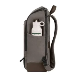 ABC Design Active Backpack - Nature