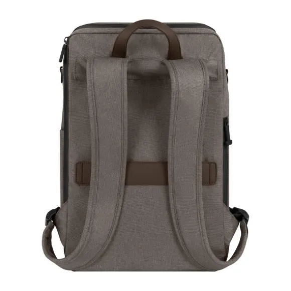 ABC Design Active Backpack - Nature