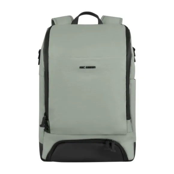 ABC Design Active Backpack - Nature