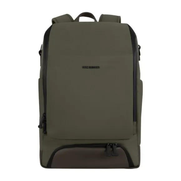 ABC Design Active Backpack - Nature