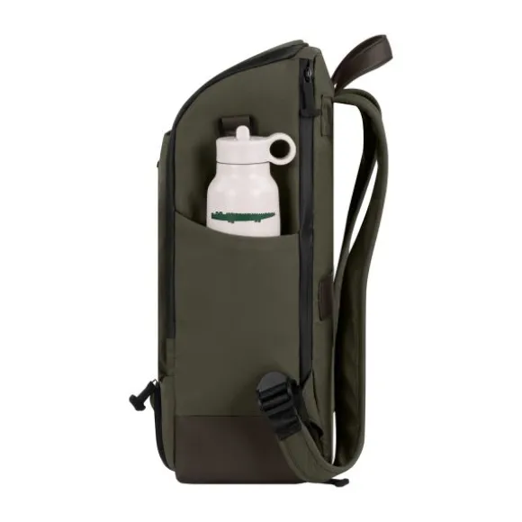 ABC Design Active Backpack - Nature