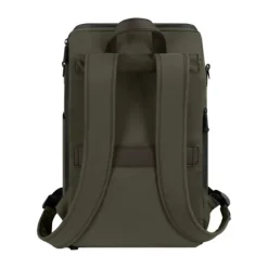 ABC Design Active Backpack - Nature