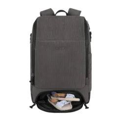 ABC Design Active Backpack - Nature