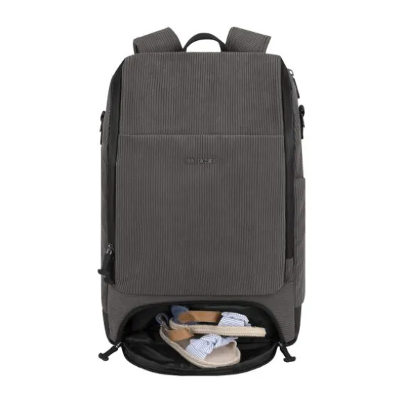 ABC Design Active Backpack - Nature