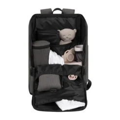 ABC Design Active Backpack - Nature