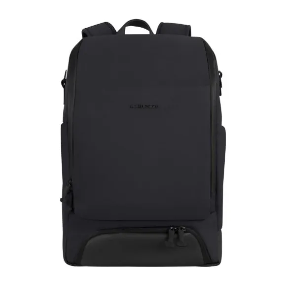 ABC Design Active Backpack - Nature