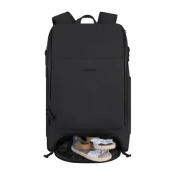 ABC Design Active Backpack - Nature