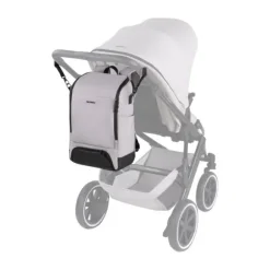 ABC Design Active Backpack - Nature