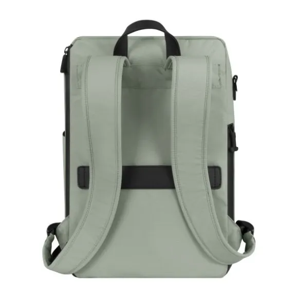 ABC Design Active Backpack - Nature