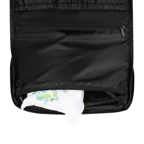 ABC Design Active Backpack - Nature