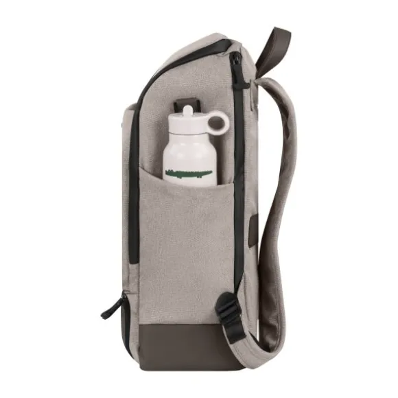ABC Design Active Backpack Verzorgingstas - Camel