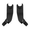ABC Design Adapter - Avus / Tulip
