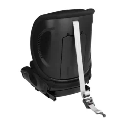 ABC Design Aspen 2 Fix Autostoel i-Size - Graphite