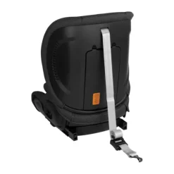 ABC Design Aspen 2 Fix Autostoel i-Size - Graphite