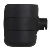 ABC Design Bekerhouder Black