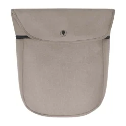 ABC Design Boot Cover - Coal
