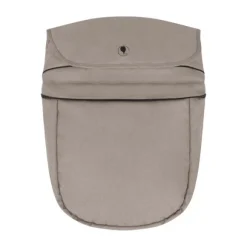 ABC Design Boot Cover - Coal