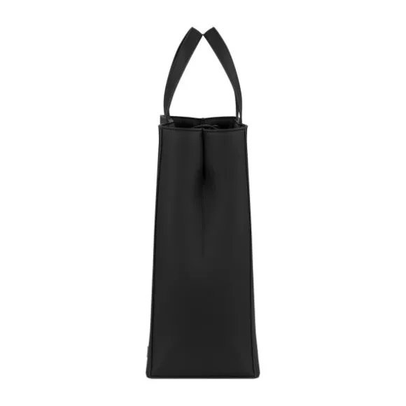 ABC Design Daily Tote Bag - Brown