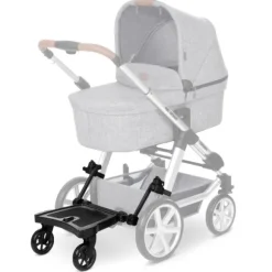 ABC Design Kiddie Ride On Meerijdplankje