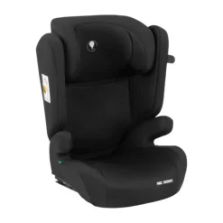 ABC Design Mallow 2 Fix Autostoel i-Size - Sage