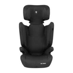 ABC Design Mallow 2 Fix Autostoel i-Size - Sage