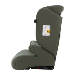 ABC Design Mallow 2 Fix Autostoel i-Size - Sage