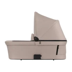 ABC Design Reiswieg - Camel