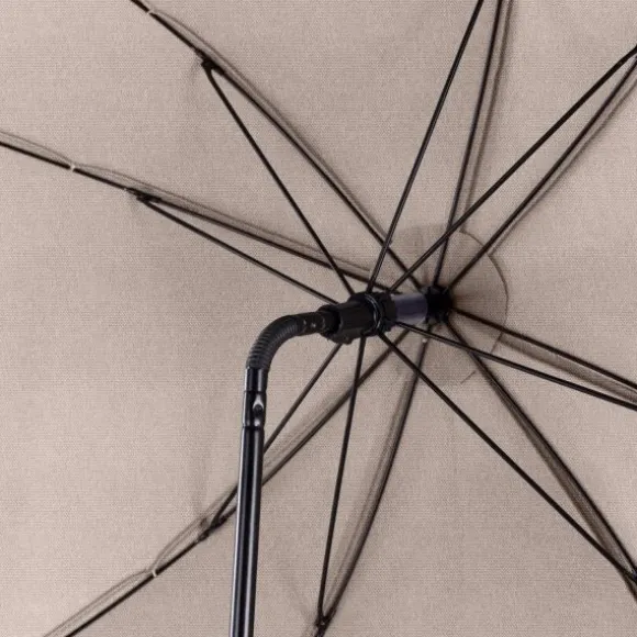ABC Design Sunny Parasol - Camel