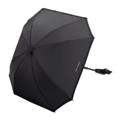 ABC Design Sunny Parasol - Coal