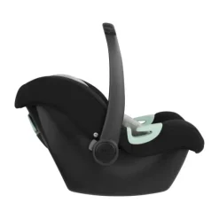 ABC Design Tulip Autostoel i-Size - Nature