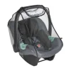 ABC Design Tulip Regenscherm