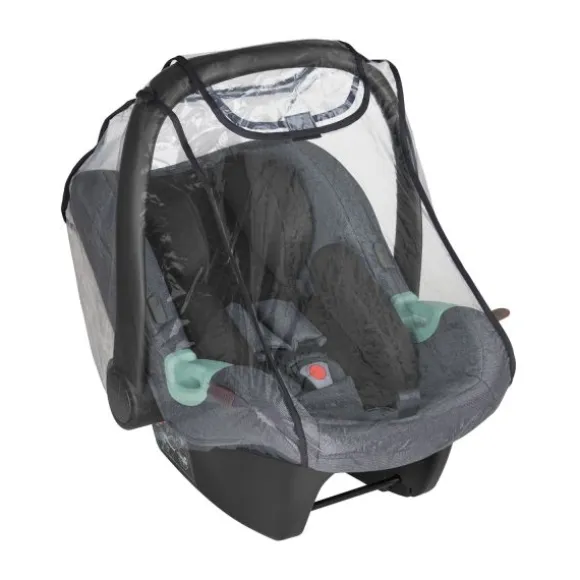 ABC Design Tulip Regenscherm