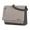 ABC Design Urban Verzorgingstas - Camel