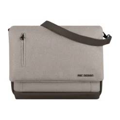 ABC Design Urban Verzorgingstas - Camel
