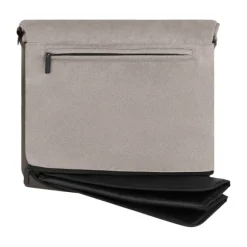 ABC Design Urban Verzorgingstas - Camel