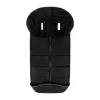 ABC Design Winter Voetenzak - Pine