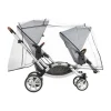ABC Design Zoom Regenscherm