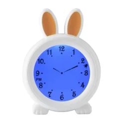 Alecto BC-100 Bunny Slaaptrainer
