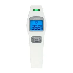 Alecto BC-37 Infrarood Thermometer