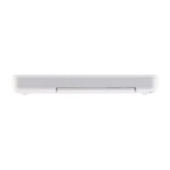 Alecto Beeldbabyfoon DVM2043