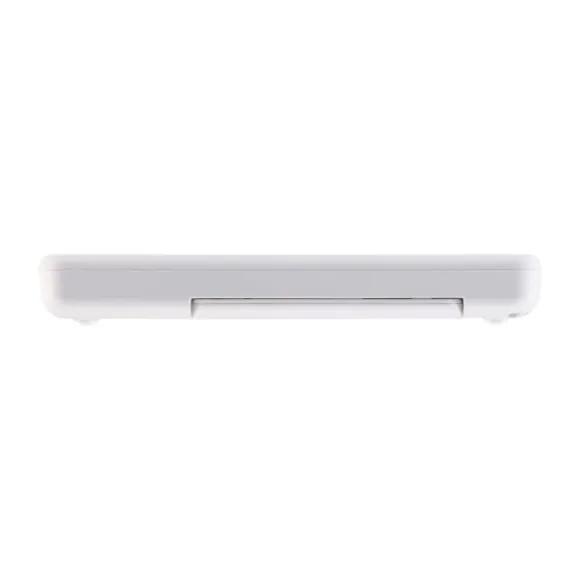 Alecto Beeldbabyfoon DVM2043