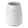 Alecto Digitale Flessen- en Voedingverwarmer