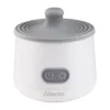 Alecto Draagbare Flessenwarmer