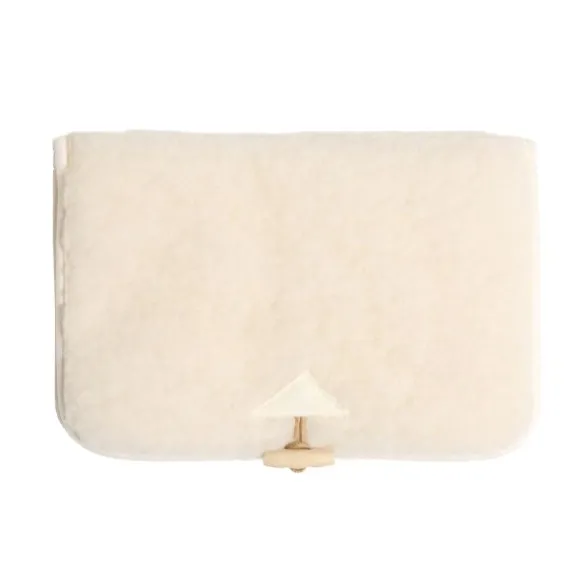 Alwero Dipy Luieretui – Naturel
