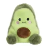 Aurora Palm Pals Avocado Knuffel – 13 cm