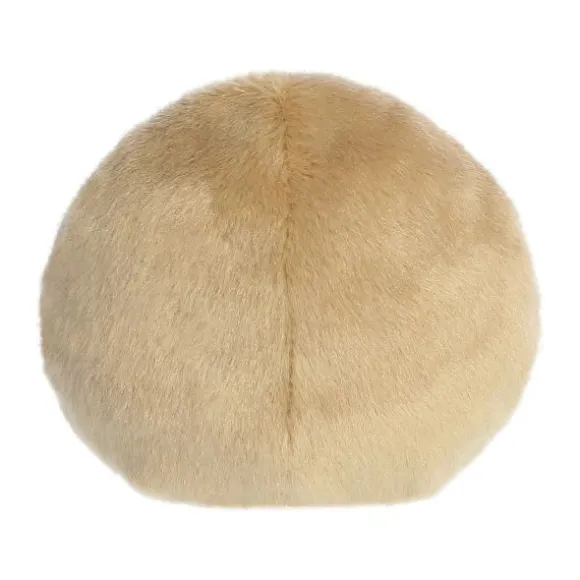Aurora Palm Pals Donut Knuffel – 13 cm
