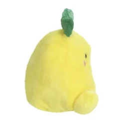 Aurora Palm Pals Pineapple Knuffel - 13 cm