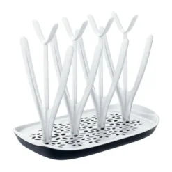 Avent Droogrekje