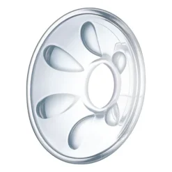 AVENT Isis Comfort Borstschelpen