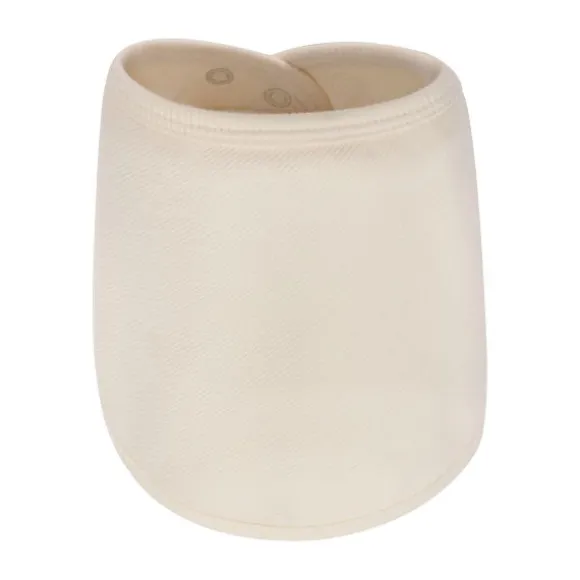Baby Bello Bandana Slab Aventurier - Bleached Sand